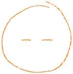 Front + Centre - Sales, Communication and Leadership Training Homepage