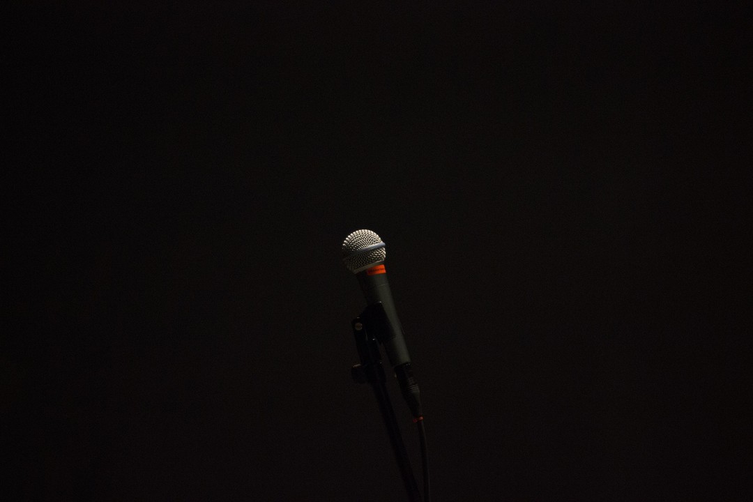 presentation